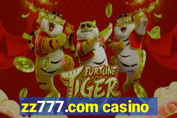 zz777.com casino